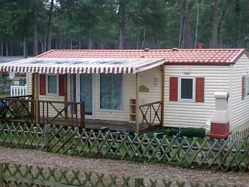 Annonces Gratuites de Location Vacances - Shared-house.com  n&deg;9572