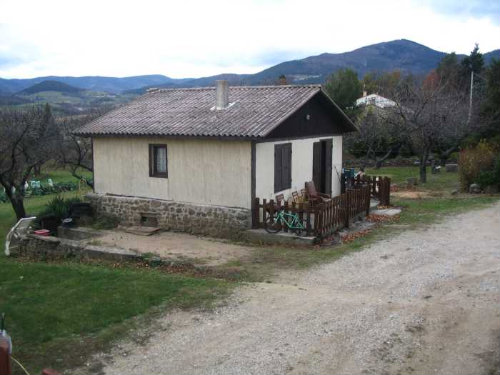 Annonces Gratuites de Location Vacances - Shared-house.com  n&deg;23395