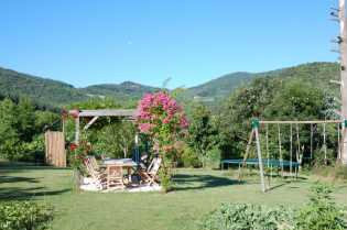 Annonces Gratuites de Location Vacances - Shared-house.com  n&deg;33126