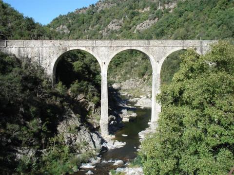 Annonces Gratuites de Location Vacances - Shared-house.com  n&deg;45453