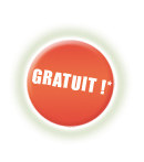 Image with missing alt attribute found on shared-house.com