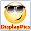 MSN Display Pictures