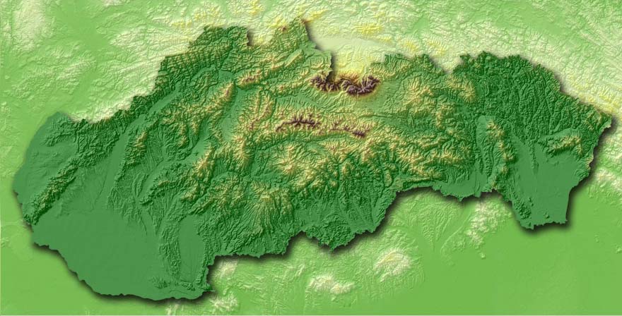 Image with missing alt attribute found on shmu.sk