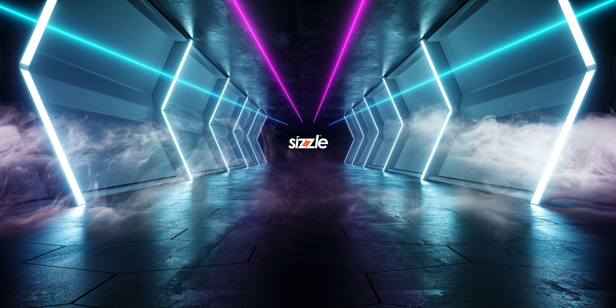 Image with missing alt attribute found on sizzle.network