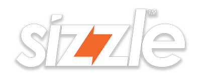 Image with missing alt attribute found on sizzle.network