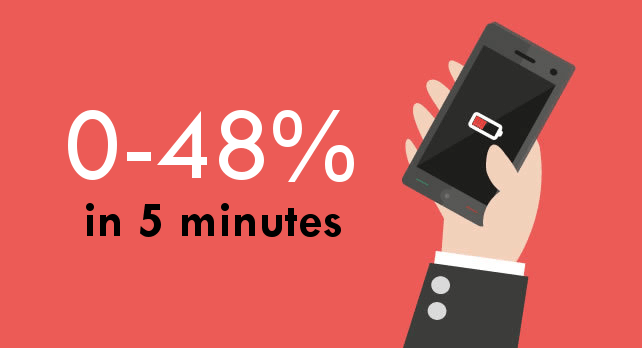 Image with missing alt attribute found on skipser.com