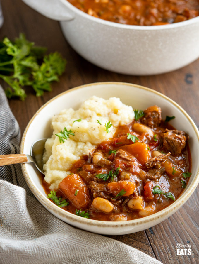 Image with missing alt attribute found on slimmingeats.com