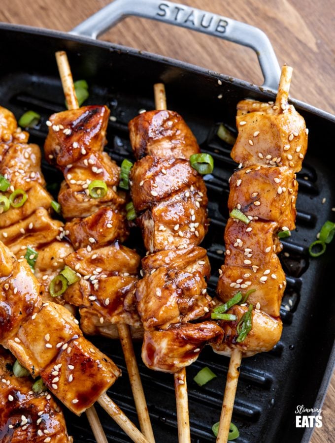 Image with missing alt attribute found on slimmingeats.com