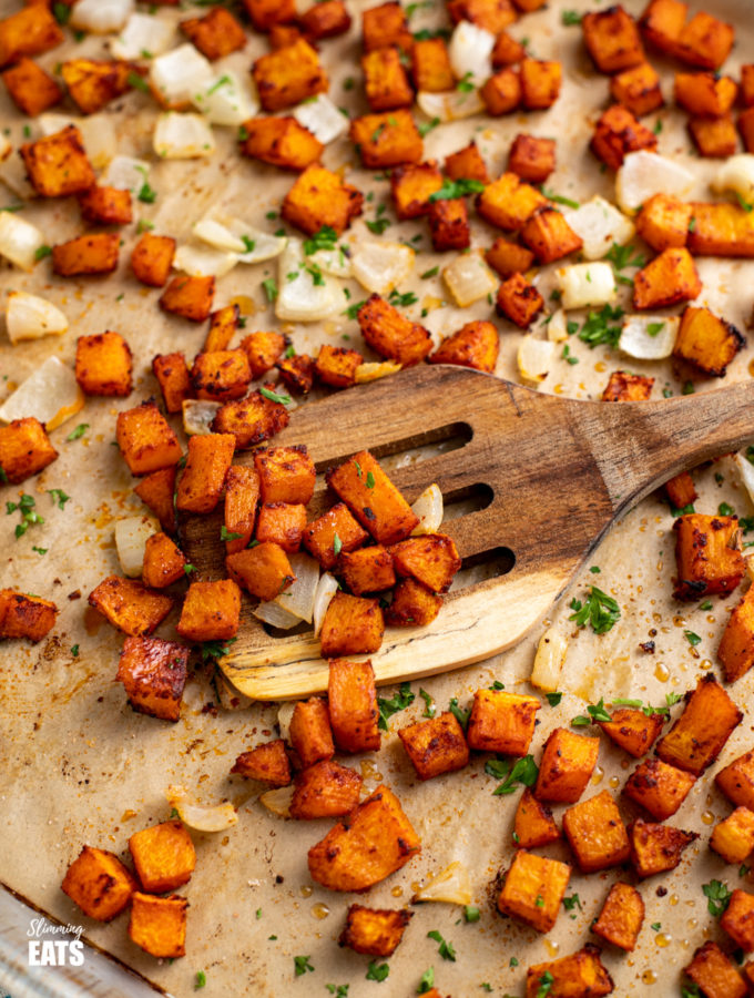 Image with missing alt attribute found on slimmingeats.com