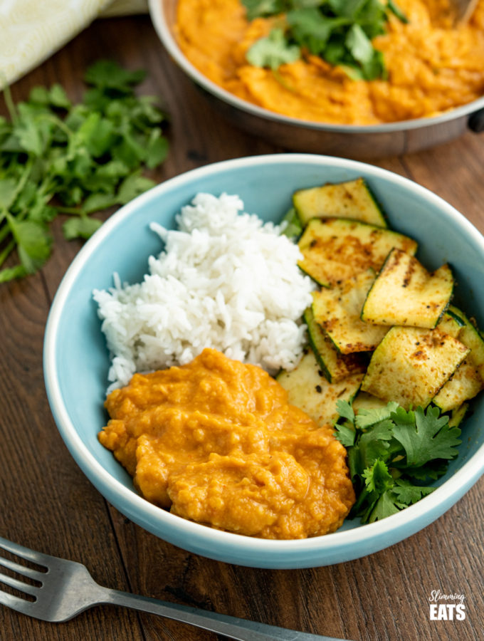 Image with missing alt attribute found on slimmingeats.com