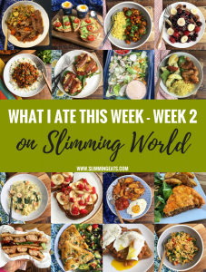 Image with missing alt attribute found on slimmingeats.com