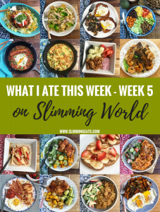 Image with missing alt attribute found on slimmingeats.com