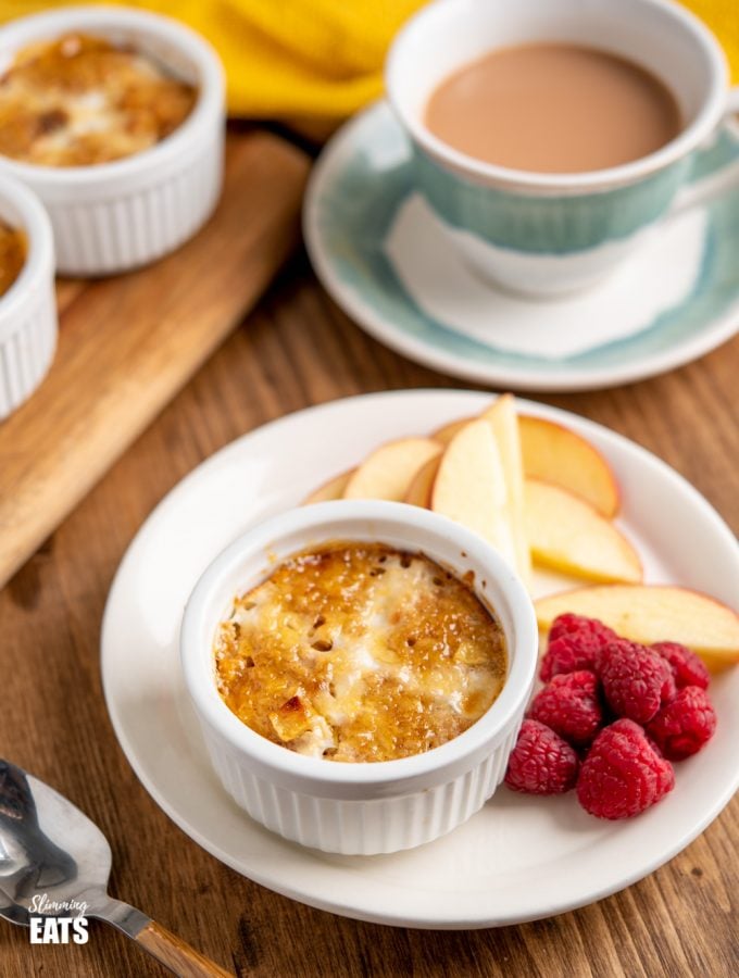 Image with missing alt attribute found on slimmingeats.com