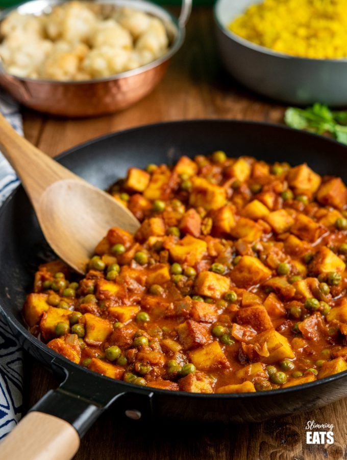 Image with missing alt attribute found on slimmingeats.com