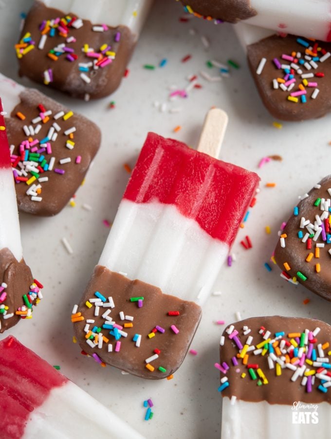 Image with missing alt attribute found on slimmingeats.com