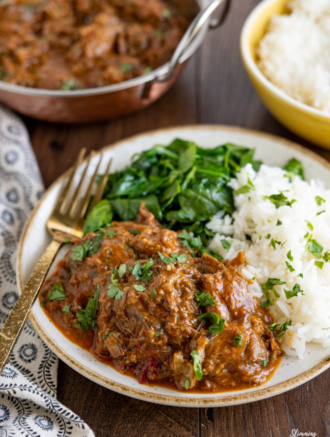 Image with missing alt attribute found on slimmingeats.com