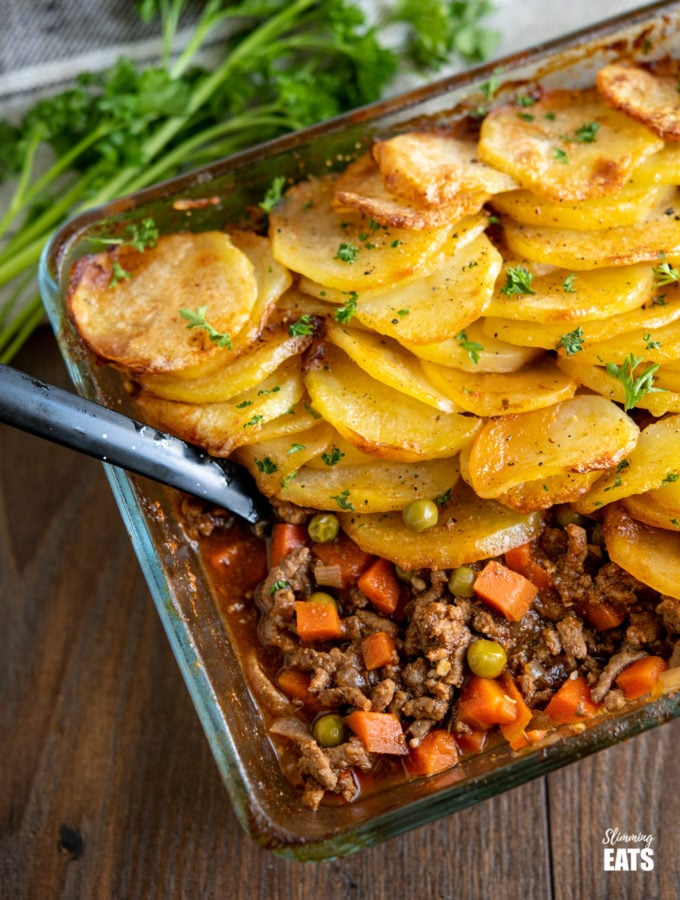 Image with missing alt attribute found on slimmingeats.com