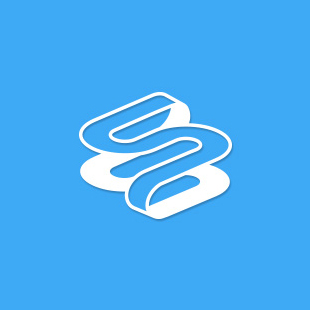 Image with missing alt attribute found on smartshanghai.com