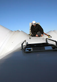 Image with missing alt attribute found on snapon.com