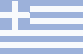 &Epsilon;&lambda;&lambda;&eta;&nu;&iota;&kappa;ά Greek .gr