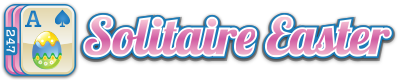 Image with missing alt attribute found on solitaireeaster.com