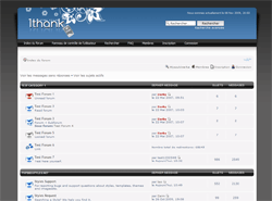 Image with missing alt attribute found on space-forums.com