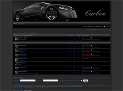 Image with missing alt attribute found on space-forums.com