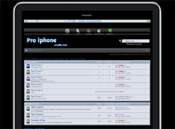 Image with missing alt attribute found on space-forums.com