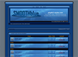 Image with missing alt attribute found on space-forums.com