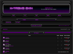 Image with missing alt attribute found on space-forums.com