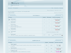 Image with missing alt attribute found on space-forums.com