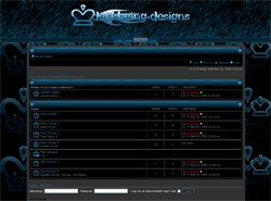 Image with missing alt attribute found on space-forums.com