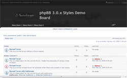 Image with missing alt attribute found on space-forums.com