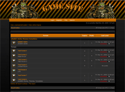 Image with missing alt attribute found on space-forums.com