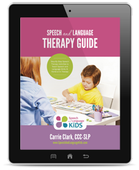 Image with missing alt attribute found on speechandlanguagekids.com