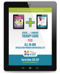 Image with missing alt attribute found on speechandlanguagekids.com