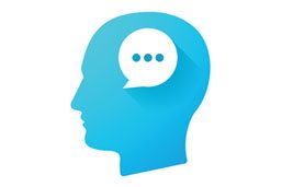 Speech and Language Kids General Resources