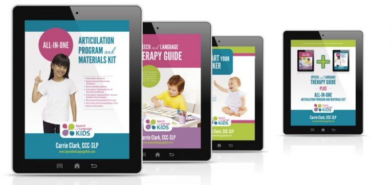 Image with missing alt attribute found on speechandlanguagekids.com