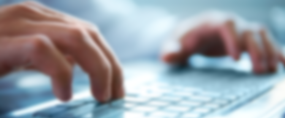 Image with missing alt attribute found on spyrix.net