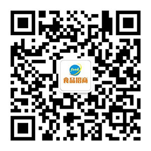 Image with missing alt attribute found on spzs.com