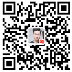 Image with missing alt attribute found on spzs.com