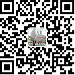 Image with missing alt attribute found on spzs.com