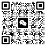 Image with missing alt attribute found on spzs.com