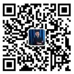 Image with missing alt attribute found on spzs.com