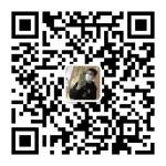 Image with missing alt attribute found on spzs.com