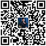 Image with missing alt attribute found on spzs.com