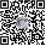 Image with missing alt attribute found on spzs.com