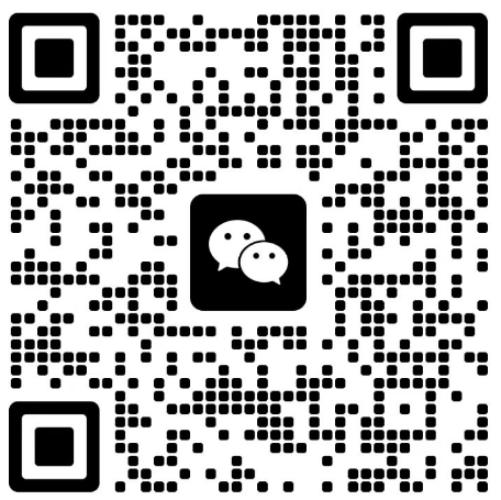 Image with missing alt attribute found on spzs.com