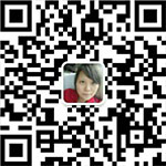 Image with missing alt attribute found on spzs.com