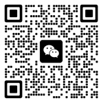 Image with missing alt attribute found on spzs.com